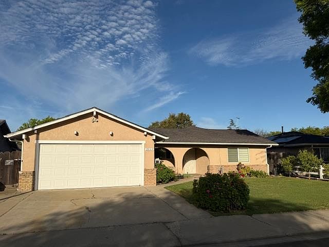 1st image of 2313 San Rafael Ave