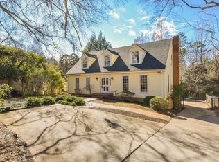 240 Byrd Blvd, Greenville, SC 29605