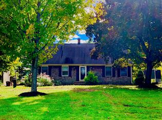 852 Amwell Rd, Hillsborough, NJ 08844