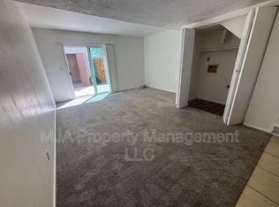 1149 W 1600 N, Layton, UT 84041