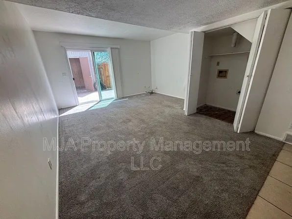 1149 W 1600 N, Layton, UT 84041