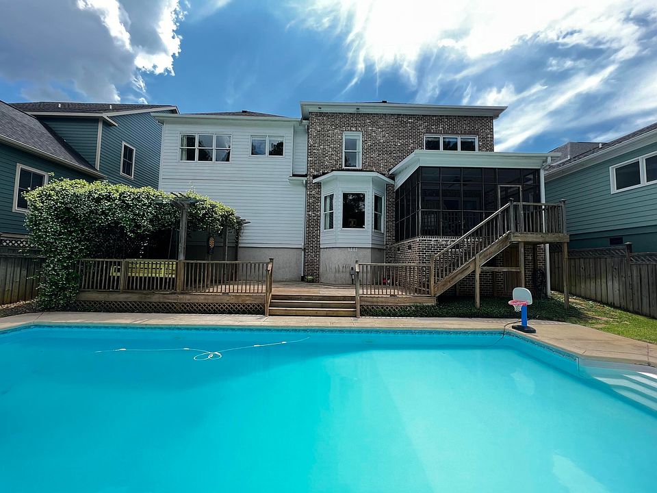 408 Northridge Cir, Evans, GA 30809 Zillow