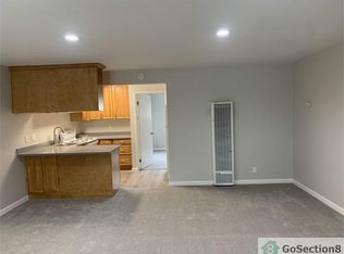 671 Iris Ave #18, Sunnyvale, CA 94086