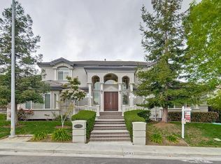 11583 Upland Way, Cupertino, CA