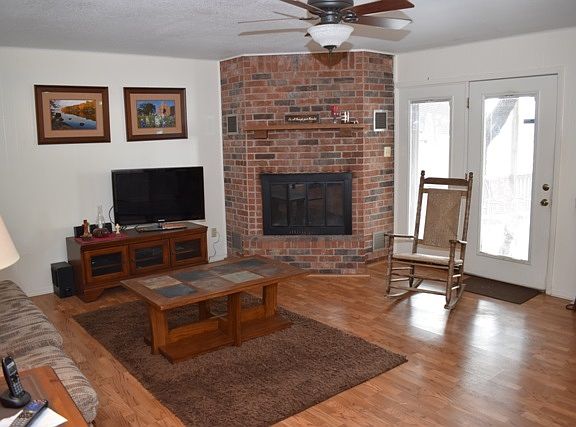 2nd image of 101 County Road 138a