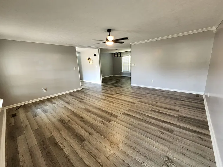 1644 Sweetgum Cir — Photo 10