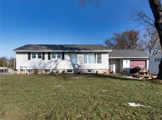 9183 Silver St, West Lincoln, ON L0R1E0