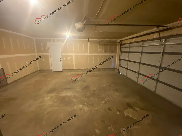 2841 Fortner Dr SW — Photo 20