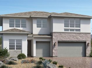 10429 Fiore Rosa Ct, Las Vegas, NV 89166
