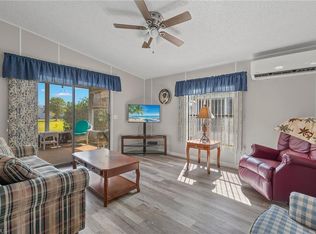 171 Oceans Blvd #171, Naples, FL 34104