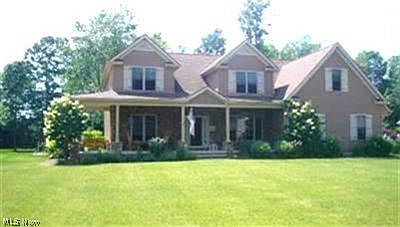 1st image of 6620 Deer Haven Dr