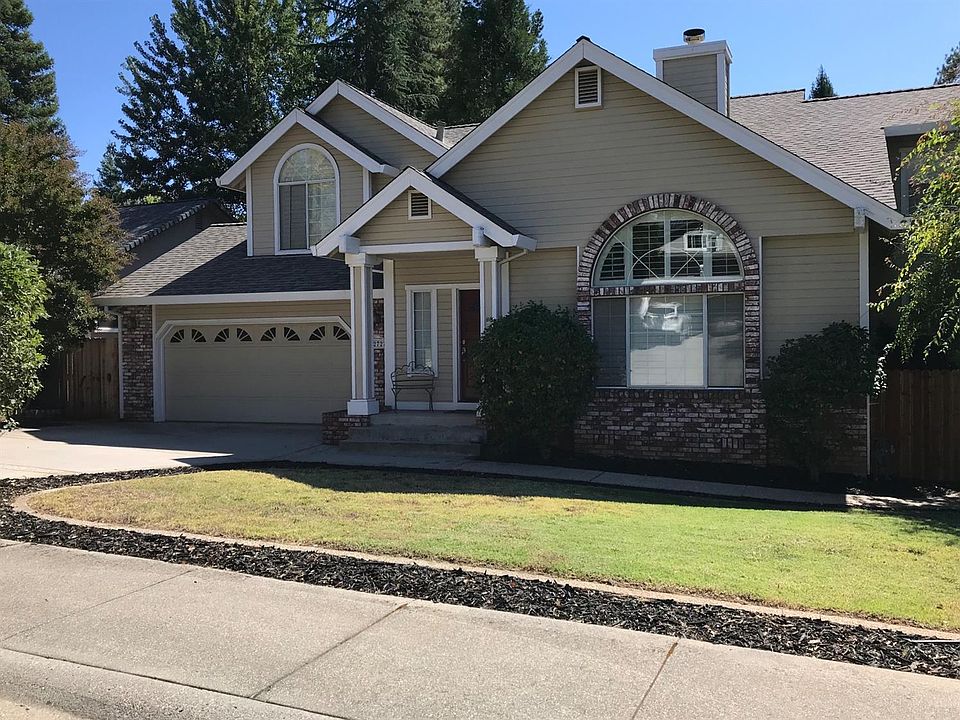 1st image of 12727 Shockley Woods Ct