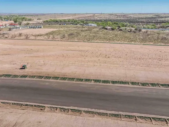 2800 Augusta Ave, Amarillo, TX 79124