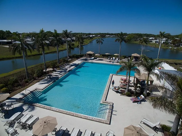 3808 Sunset Dr #3504 — Photo 18