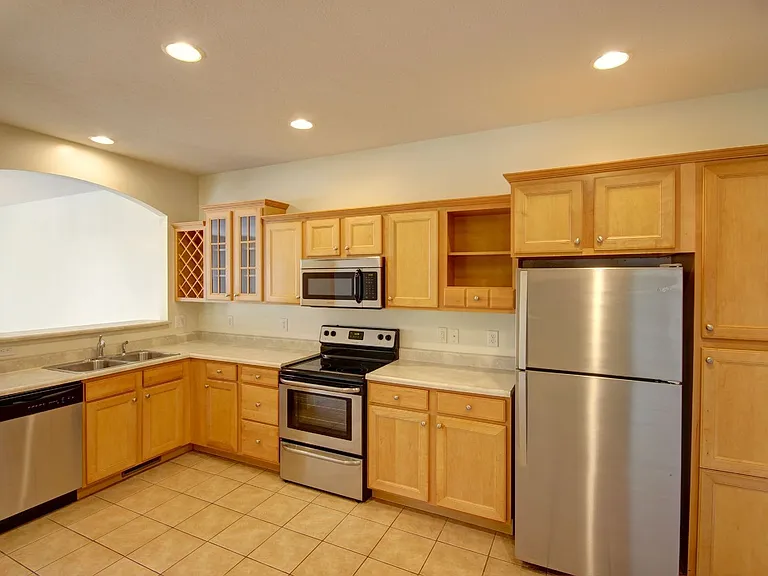 Meadow Creek | Specials Available — Photo 301