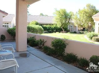 38615 Orangecrest Rd, Palm Desert, CA 92211