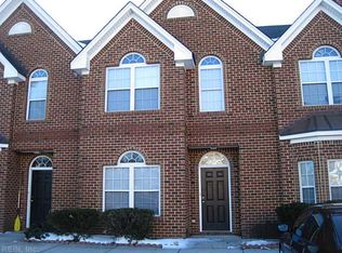 520 Salt Aire Ct, Virginia Beach, VA 23451