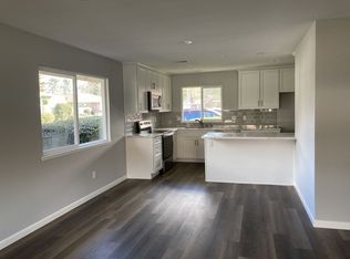 384 Rockgreen Pl #0, Santa Rosa, CA 95409