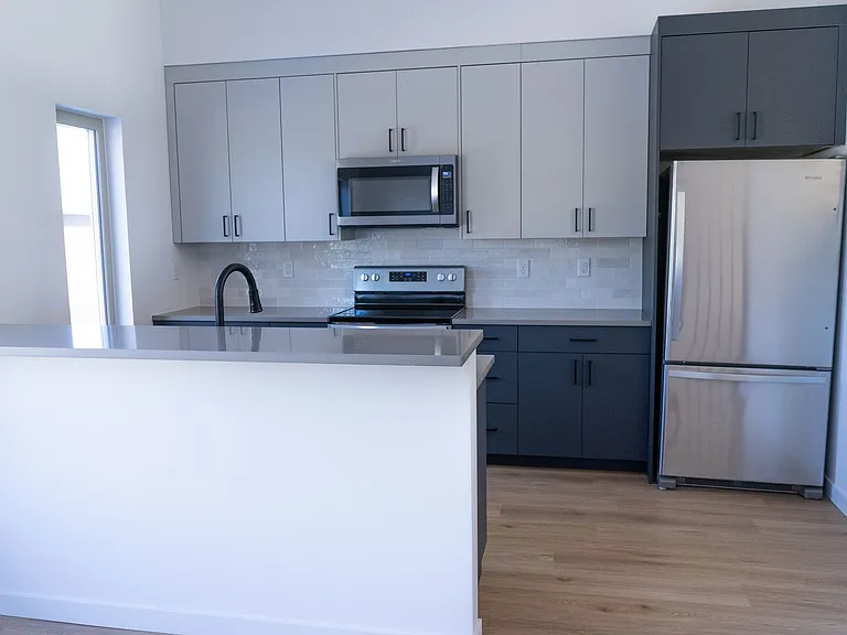 30515 SW Magnolia Ave — Photo 12