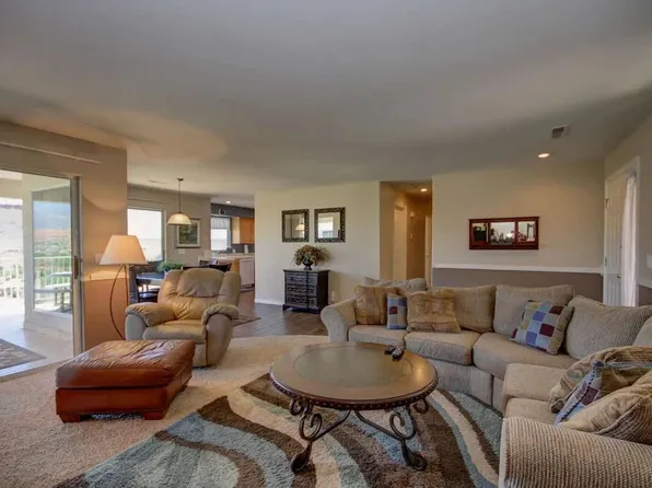1845 W Canyon View Dr, Saint George, UT