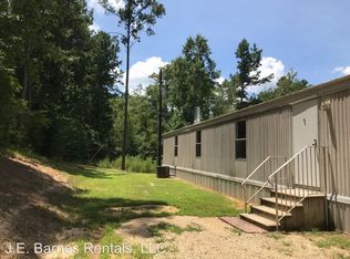 121 Welch Rd, Choudrant, LA 71227