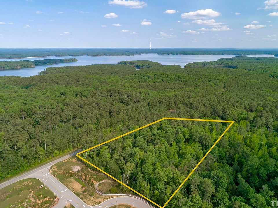 0 Seaforth Rd, Pittsboro, NC 27312 MLS 2514777 Zillow