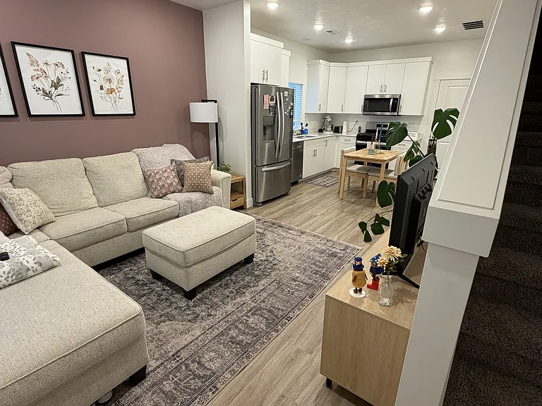 1879 S 1120 W — Photo 3