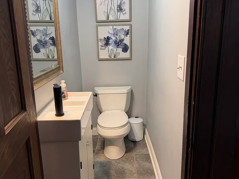 2123 Cameron Ave — Photo 13