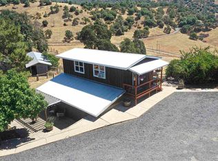 13266 Harney Dr, Jamestown, CA