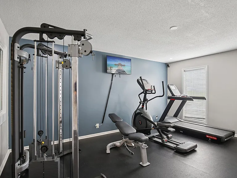The Landings at Riverside — Photo 21