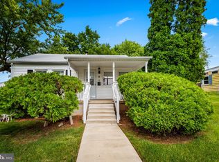 6 Strut Ct, Middle River, MD 21220
