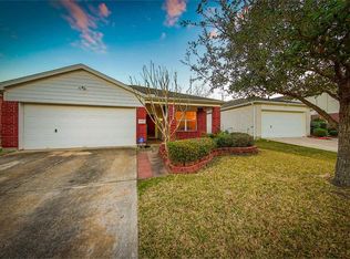 20003 Cypresswood Spgs, Spring, TX 77373