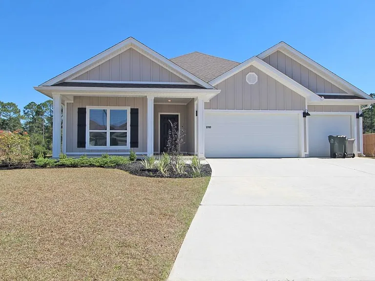 10988 Coues Dr — Photo 1