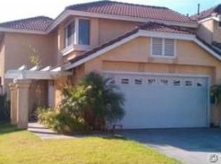 14245 Ranchero Dr, Fontana, CA 92337