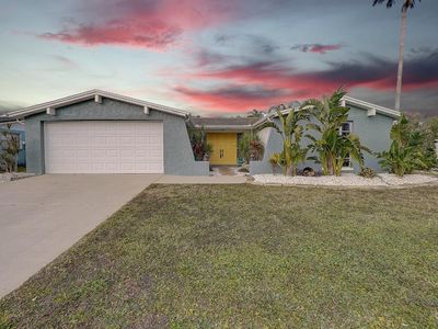 3435 Roxbury Dr, Holiday, FL, 34691