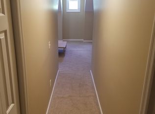 120 Bethany Cir, Killen, AL 35645