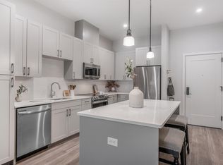 Oxbow Wayland, Wayland, MA 01778