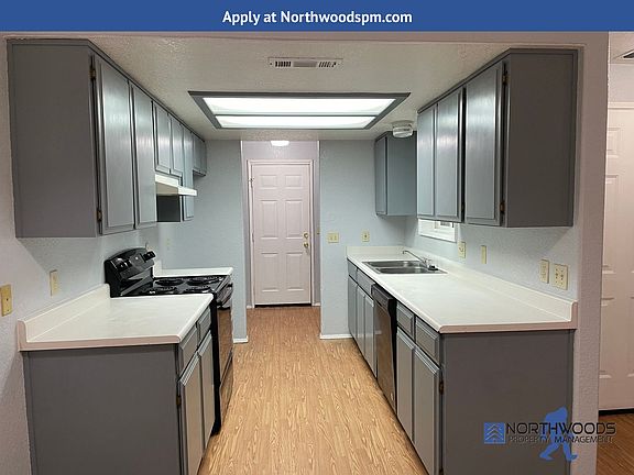 5th image of 1393 Kokanee Ln