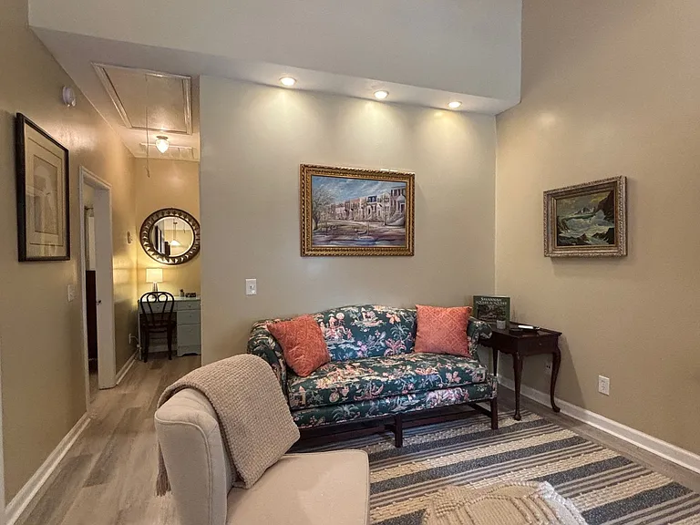 1126 Collins St #1126 — Photo 12