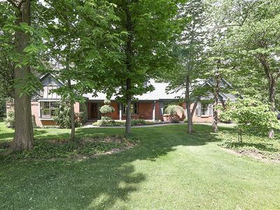 7809 Cedar Glen Way, Middletown, OH, 45042