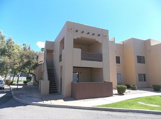 500 N Gila Springs Blvd UNIT 104, Chandler, AZ 85226