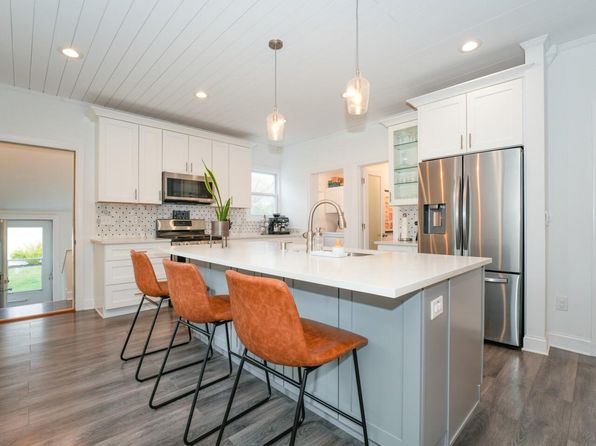 1367 North 72nd STREET, Wauwatosa, WI 53213