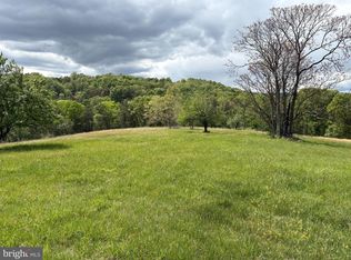 Northwestern Pike, Romney, WV 26757