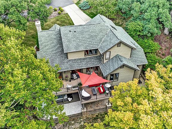 3rd image of 10145 Giverny Blvd