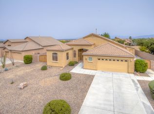 778 W Grantham St, Vail, AZ 85641