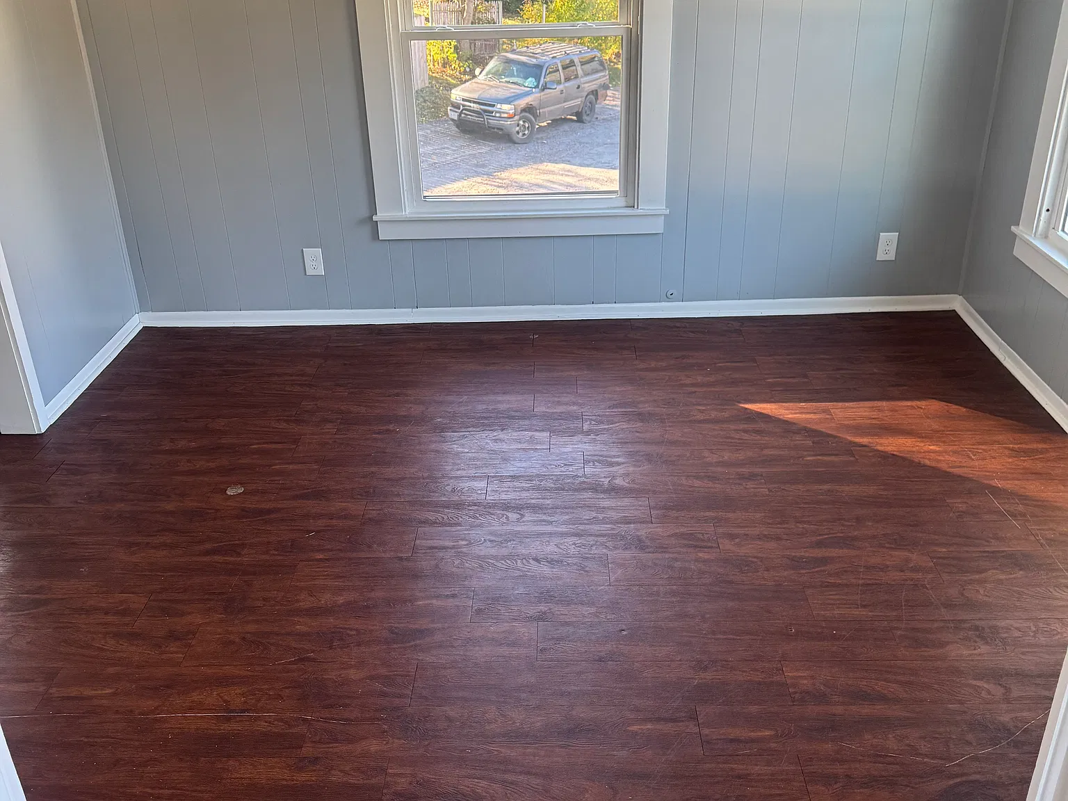 1 bed, 850 sqft, $875 — Photo 3
