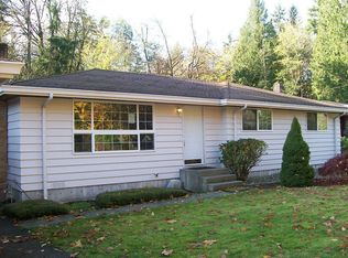 14659 203rd Ave SE, Renton, WA 98059