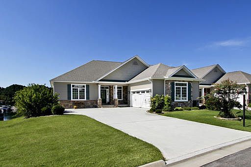 2nd image of 126 Chota Landing Dr