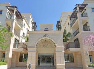 250 De Lacey Ave #303A, Pasadena, CA 91105