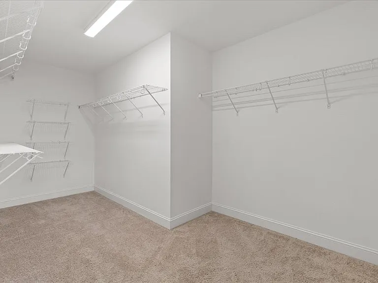 1282 Baldwin Field Cir — Photo 16